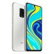 Redmi Note 9 Pro Refurbished - Triveni World