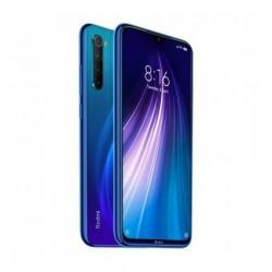 Redmi Xiaomi Note 7 Pro 4gb... - Triveni World