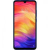 Redmi Xiaomi Note 7 Pro 6GB 64GB (Refurbished) - Triveni World