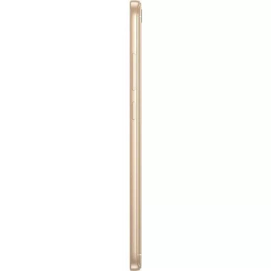 Redmi Y1 (Gold, 3GB RAM, 32GB Storage) Refurbished - Triveni World