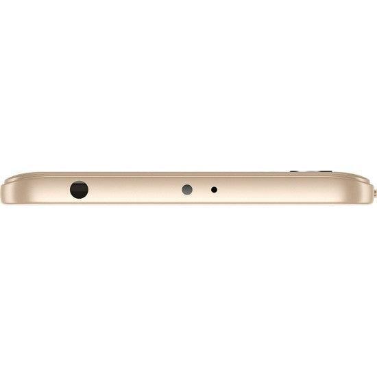 Redmi Y1 (Gold, 64 GB, 4 GB RAM) - Triveni World