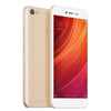 Redmi Y1 (Gold, 64 GB, 4 GB RAM) - Triveni World