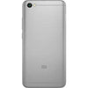 Redmi Y1 Lite (Grey, 16Gb) - Triveni World