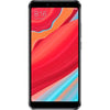 Redmi Y2 (Black, 4GB RAM, 64GB Storage) - Triveni World