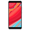 Redmi Y2 (Black, 4GB RAM, 64GB Storage) - Triveni World