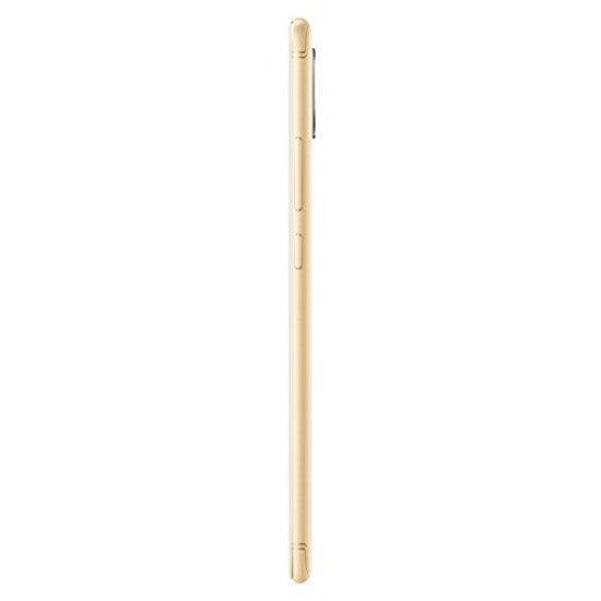 Redmi Y2 (Gold, 4GB RAM, 64GB Storage) Refurbished - Triveni World