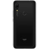 Redmi Y3 (Prime Black, 32 GB, 3 GB RAM) - Triveni World