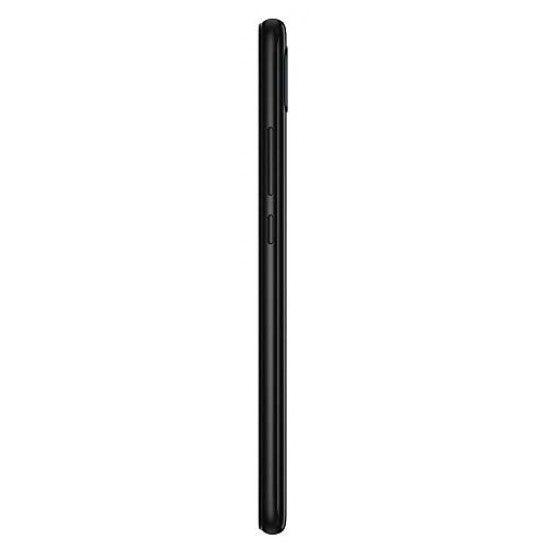 Redmi Y3 (Prime Black, 3GB RAM, 32MP Selfie Camera, 32GB Storage, 4000mAH Battery) - Triveni World