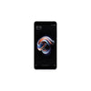 RedmiNote 5 pro 4GB 64GB (Very Good) (Certified Refurbished) - Triveni World