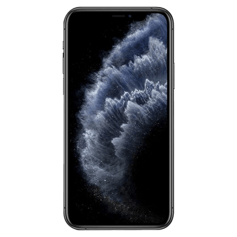 Refurbished Apple Iphone 11 Pro - Triveni World