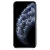 Refurbished Apple Iphone 11 Pro - Triveni World