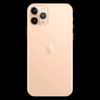 Refurbished Apple Iphone 11 Pro - Triveni World