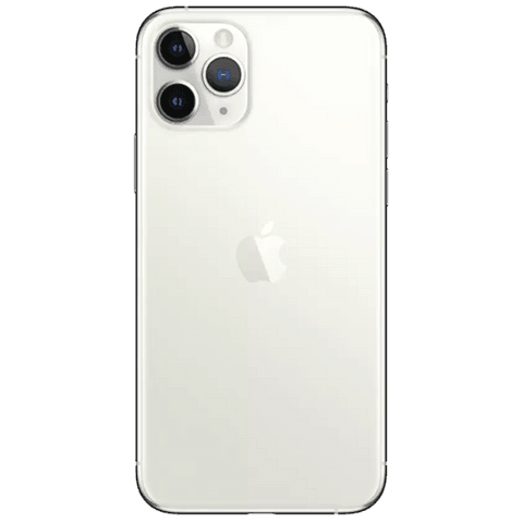 Refurbished Apple Iphone 11 Pro - Triveni World