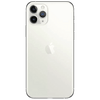 Refurbished Apple Iphone 11 Pro - Triveni World