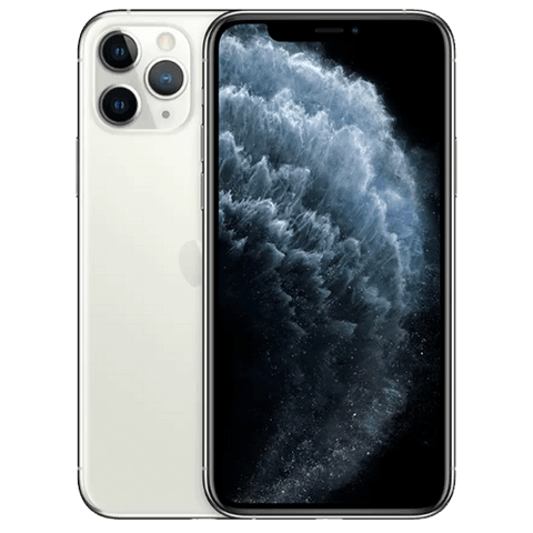 Refurbished Apple Iphone 11 Pro - Triveni World