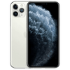 Refurbished Apple Iphone 11 Pro - Triveni World