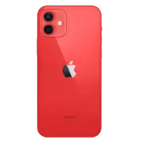 Refurbished Apple Iphone 12 64GB - Triveni World