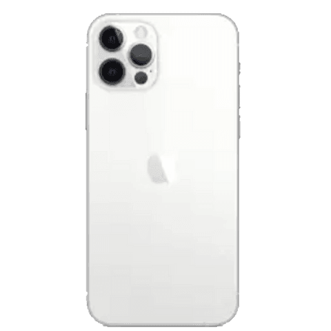 Refurbished Apple Iphone 12 Pro - Triveni World