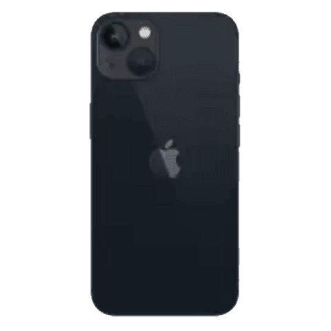 Refurbished Apple Iphone 13 - Triveni World