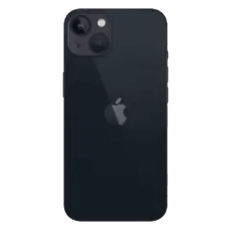 Refurbished Apple Iphone 13 - Triveni World