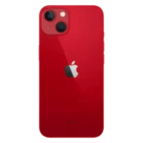 Refurbished Apple Iphone 13 - Triveni World