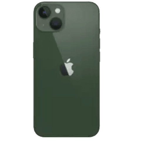 Refurbished Apple Iphone 13 - Triveni World