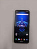 Refurbished Asus ROG Phone 5s 5G 8/128GB Black - Triveni World