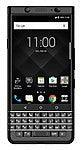 Refurbished BlackBerry KEYone Limited Edition (Black, 64GB, 4GB RAM) - Triveni World