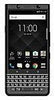 Refurbished BlackBerry KEYone Limited Edition (Black, 64GB, 4GB RAM) - Triveni World