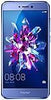 Refurbished Honor 8 Lite 4G (Blue, 64GB, 4GB RAM) - Triveni World