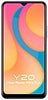 Refurbished Infinix Note 10 (Emerald Green, 128GB, 6GB RAM) - Triveni World