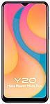 Refurbished Infinix Note 10 (Emerald Green, 128GB, 6GB RAM) - Triveni World