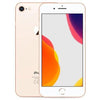 Refurbished iPhone 8 64GB Gold - Triveni World