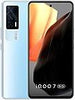 Refurbished iQOO 7 (Solid Ice Blue, 128GB, 8GB RAM) - Triveni World