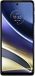 Refurbished Moto G51 5G (Indigo Blue, 64GB, 4GB RAM) - Triveni World