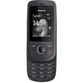 Refurbished Nokia 2220 - Triveni World