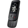 Refurbished Nokia 2220 - Triveni World