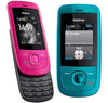 Refurbished Nokia 2220 - Triveni World