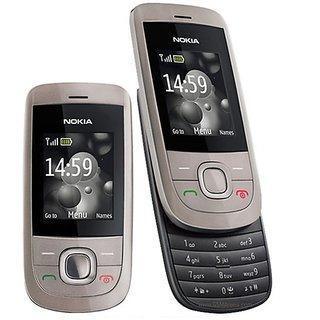 Refurbished Nokia 2220 - Triveni World