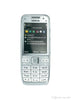 Refurbished Nokia E52 Bluetooth WIFI GPS 3G 3.0MP - Triveni World