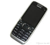 Refurbished Nokia E52 Bluetooth WIFI GPS 3G 3.0MP - Triveni World