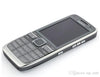 Refurbished Nokia E52 Bluetooth WIFI GPS 3G 3.0MP - Triveni World