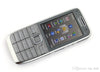 Refurbished Nokia E52 Bluetooth WIFI GPS 3G 3.0MP - Triveni World