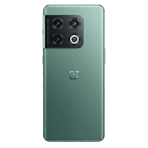 Refurbished OnePlus 10 Pro 5G - Triveni World