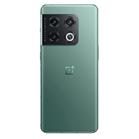 Refurbished OnePlus 10 Pro 5G - Triveni World