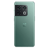 Refurbished OnePlus 10 Pro 5G - Triveni World