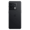 Refurbished OnePlus 10 Pro 5G - Triveni World