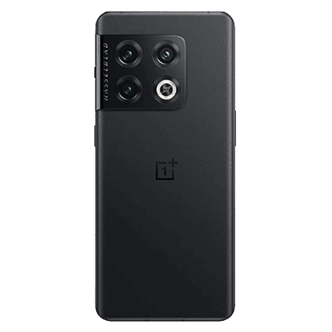 Refurbished OnePlus 10 Pro 5G - Triveni World