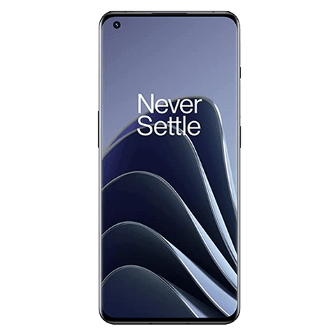 Refurbished OnePlus 10 Pro 5G - Triveni World