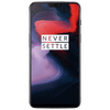 Refurbished OnePlus 6 (8GB RAM, 256GB, Mirror Black) - Triveni World